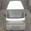 mitsubishi minicab-van 2021 -MITSUBISHI--Minicab Van DS17V--427187---MITSUBISHI--Minicab Van DS17V--427187- image 7