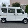 nissan nv100-clipper 2017 GOO_JP_700050294530250625002 image 4