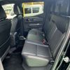 mitsubishi triton 2024 -MITSUBISHI--Triton 3DF-LC2T--LC2T-0000328---MITSUBISHI--Triton 3DF-LC2T--LC2T-0000328- image 6