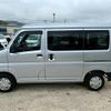 daihatsu hijet-van 2023 -DAIHATSU--Hijet Van 3BD-S700V--S700V-0041617---DAIHATSU--Hijet Van 3BD-S700V--S700V-0041617- image 6