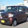 honda n-box 2018 -HONDA 【野田 580】--N BOX DBA-JF4--JF4-1013543---HONDA 【野田 580】--N BOX DBA-JF4--JF4-1013543- image 43