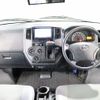 toyota townace-truck 2016 GOO_JP_700030304130240419001 image 59