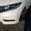 honda vezel 2016 -HONDA--VEZEL DAA-RU4--RU4-1201244---HONDA--VEZEL DAA-RU4--RU4-1201244- image 7