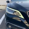 toyota crown 2018 -TOYOTA--Crown 6AA-AZSH20--AZSH20-1003927---TOYOTA--Crown 6AA-AZSH20--AZSH20-1003927- image 10