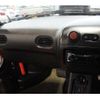 mazda az-1 1992 CFJ1764937 image 5