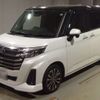 toyota roomy 2021 -TOYOTA 【京都 579ｻ8008】--Roomy 4BA-M900A--M900A-0524334---TOYOTA 【京都 579ｻ8008】--Roomy 4BA-M900A--M900A-0524334- image 1