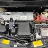 toyota prius 2012 -TOYOTA--Prius DAA-ZVW30--ZVW30-1509883---TOYOTA--Prius DAA-ZVW30--ZVW30-1509883- image 18
