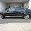 lexus ls 2015 -LEXUS--Lexus LS DAA-UVF46--UVF46-5018954---LEXUS--Lexus LS DAA-UVF46--UVF46-5018954- image 5