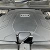 audi q8 2022 CFJ1636608 image 8