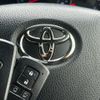toyota voxy 2018 CFJ1675559 image 8