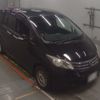 honda freed 2011 CFJ1846424 image 6
