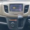 suzuki wagon-r 2013 -SUZUKI--Wagon R DBA-MH34S--MH34S-193056---SUZUKI--Wagon R DBA-MH34S--MH34S-193056- image 21