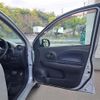 nissan march 2016 -NISSAN--March DBA-K13--K13-064989---NISSAN--March DBA-K13--K13-064989- image 4