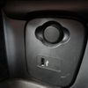 mini mini-others 2021 -BMW--BMW Mini XV15MW--WMW12DV0402P93142---BMW--BMW Mini XV15MW--WMW12DV0402P93142- image 43