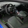 lamborghini huracan 2023 quick_quick_7BA-ZFDGFB_ZHWEF5ZF9PLA23790 image 9