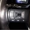 nissan note 2022 -NISSAN--Note 6AA-SNE13--SNE13-118730---NISSAN--Note 6AA-SNE13--SNE13-118730- image 13