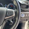 toyota harrier 2014 CFJ1716640 image 33