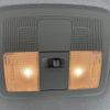 toyota raize 2023 CFJ1685789 image 22