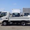 toyota dyna-truck 2016 GOO_NET_EXCHANGE_0704331A30240901W001 image 3