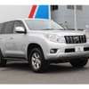 toyota land-cruiser-prado 2010 -トヨタ--ランドクルーザープラド CBA-TRJ150W--TRJ150-0007540---トヨタ--ランドクルーザープラド CBA-TRJ150W--TRJ150-0007540- image 14