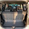 daihatsu move-conte 2013 CFJ1568469 image 10