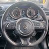 suzuki swift 2020 -SUZUKI--Swift 5BA-ZD83S--ZD83S-400035---SUZUKI--Swift 5BA-ZD83S--ZD83S-400035- image 9