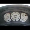 toyota celica 1998 -TOYOTA--Celica ST202--0128492---TOYOTA--Celica ST202--0128492- image 6