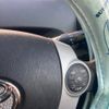 toyota prius 2010 CFJ1676828 image 17