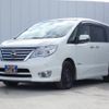 nissan serena 2015 quick_quick_DAA-HFC26_HFC26-290190 image 4