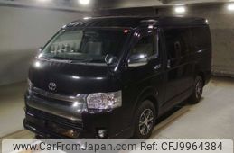 toyota hiace-wagon 2018 -TOYOTA--Hiace Wagon TRH214W-0054639---TOYOTA--Hiace Wagon TRH214W-0054639-