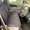 suzuki wagon-r 2012 -SUZUKI 【名変中 】--Wagon R MH23S--930484---SUZUKI 【名変中 】--Wagon R MH23S--930484- image 9