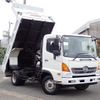 hino ranger 2014 24122607 image 7