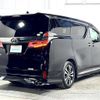 toyota vellfire 2019 -TOYOTA--Vellfire DBA-AGH30W--AGH30-0280149---TOYOTA--Vellfire DBA-AGH30W--AGH30-0280149- image 18