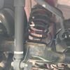 toyota tank 2018 quick_quick_M900A_M900A-0221341 image 20