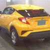 toyota c-hr 2022 -TOYOTA 【山梨 300ﾗ9339】--C-HR DBA-NGX50--NGX50-2011582---TOYOTA 【山梨 300ﾗ9339】--C-HR DBA-NGX50--NGX50-2011582- image 4