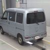 daihatsu hijet-van 2018 -DAIHATSU--Hijet Van EBD-S321V--S321V-0381396---DAIHATSU--Hijet Van EBD-S321V--S321V-0381396- image 11