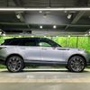 land-rover range-rover 2024 CFJ1711333 image 20