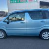 suzuki wagon-r 2018 quick_quick_DAA-MH55S_MH55S-205465 image 10