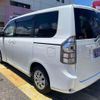 toyota voxy 2013 -TOYOTA 【名変中 】--Voxy ZRR70G--0558890---TOYOTA 【名変中 】--Voxy ZRR70G--0558890- image 10