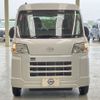 daihatsu hijet-cargo 2024 quick_quick_3BD-S700V_S700V-0131166 image 16