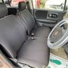 suzuki alto-lapin 2012 -SUZUKI 【長野 584ﾐ 222】--Alto Lapin DBA-HE22S--HE22S-229657---SUZUKI 【長野 584ﾐ 222】--Alto Lapin DBA-HE22S--HE22S-229657- image 6