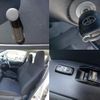 toyota probox 2018 CFJ1607729 image 9