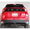 mitsubishi eclipse-cross 2019 quick_quick_DBA-GK1W_GK1W-0104452 image 11