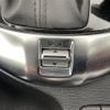 mazda demio 2018 CFJ1661473 image 22