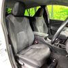 toyota prius 2017 -TOYOTA--Prius DAA-ZVW50--ZVW50-6091812---TOYOTA--Prius DAA-ZVW50--ZVW50-6091812- image 9