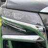 toyota alphard 2018 quick_quick_DBA-AGH30W_AGH30-0173889 image 15