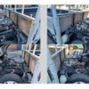 nissan atlas 2012 -NISSAN 【三重 100】--Atlas TKG-AMR85AR--AMR85-7000818---NISSAN 【三重 100】--Atlas TKG-AMR85AR--AMR85-7000818- image 36