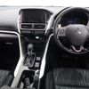 mitsubishi eclipse-cross 2018 quick_quick_DBA-GK1W_GK1W-0012048 image 16