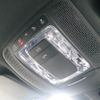 mercedes-benz gla-class 2020 CFJ1768342 image 22