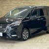 nissan serena 2021 quick_quick_5AA-GFC27_GFC27-221420 image 14